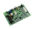 GE Dishwasher Control Board WD21X30998