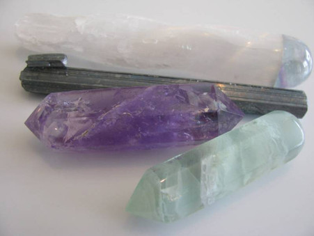 Image 1