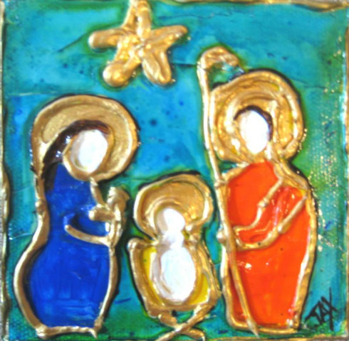 Image 1
