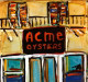 Acme Oyster Bar