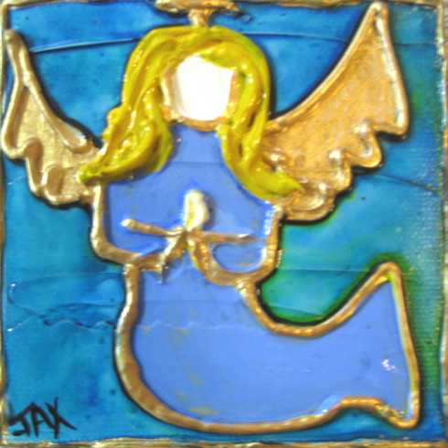 Image 1