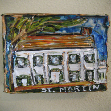 Image 1