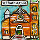 New Orleans Art