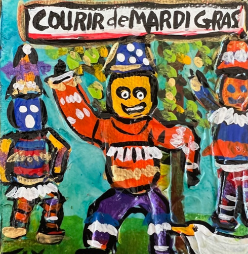 Image 1