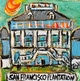San Francisco Plantation