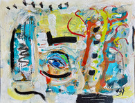 Original artwork by Jax