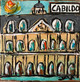 Cabildo