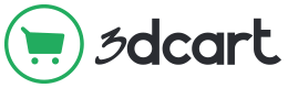 3dcart-logo-new.png
