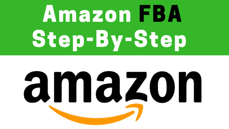 amazon-fba-step-by-step-800x.png