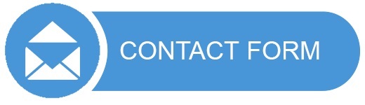 contact-form-button1.jpg