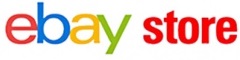 ebay-store.jpg