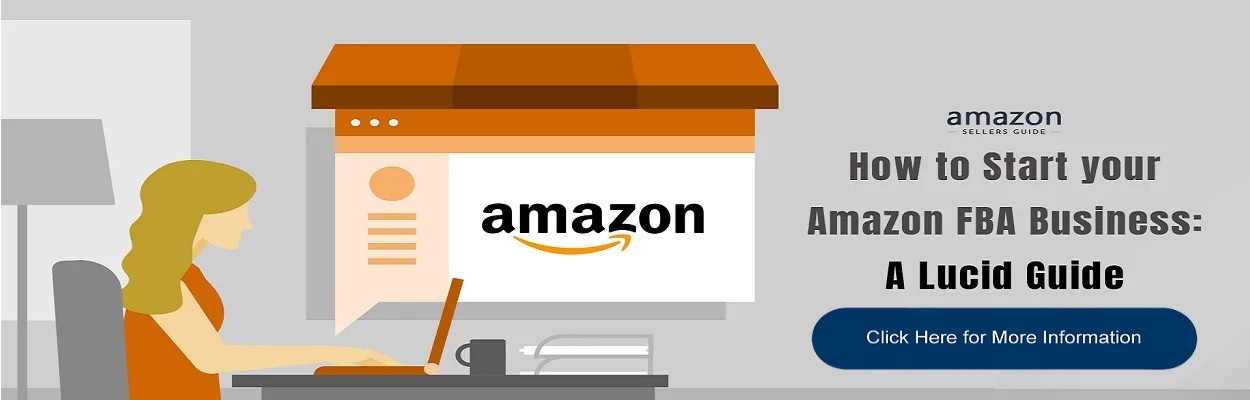 how-to-start-your-amazon-fba-business-a-lucid-guide-1.jpg