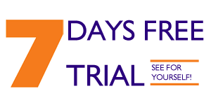seven-day-trial.png