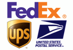 ups-fedex-usps.gif