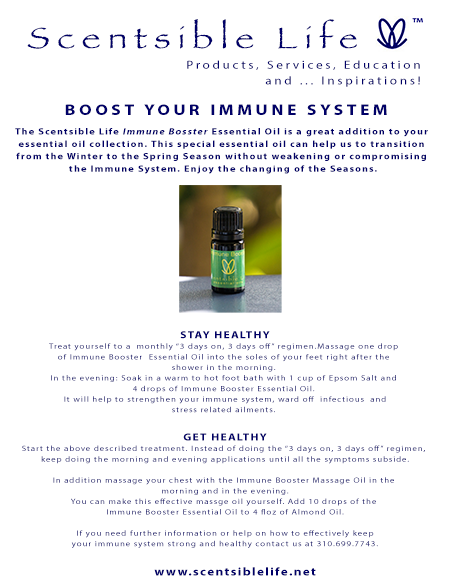 immune-booster-marcch-2015-for-store.png