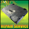 LEXUS GS300 ECM ECU (1998-2000)*Repair Service