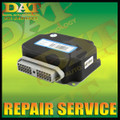 FORD MUSTANG CCRM RELAY PCM (1994-2004) *Repair Service