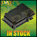 Toyota Camry ABS Module Exchange $100.00 Core Refund (2004-2005)