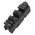 2007-2013 Chevy Avalanche Power Window Switch *Repair Service*