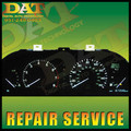 Lexus LS400 (1994) *Repair Service*