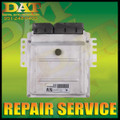 Nissan Infiniti ECM (2004-2012) *Repair Service