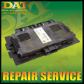 BMW & Mini Cooper Footwell Module FRM (2009-2014) *Repair Service
