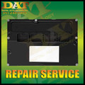 Chrysler Dodge Jeep ECM (2005-2008) *Repair Service