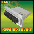 Toyota Tundra ECM (2007-2021) *Repair Service