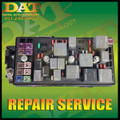 Saturn Aura Fuse Box (2007-2009) *Repair Service