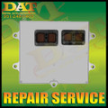 Dodge Ram 5.9L Diesel ECM (2004-2005) *Repair Service