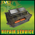 Dodge Ram ECM (1994-1995) *Repair Service