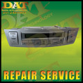 Toyota  Solara Climate Control (2007-2008) *Repair Service