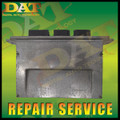 Ford E250 E350 E450 ECU (2007-2008) *Repair Service