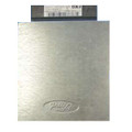 Ford EEC-V ECM *Repair Service