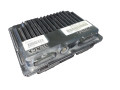 97 Chevy ECM *VIN Programmed