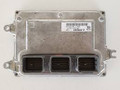 Honda Civic (2014) ECM