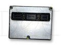 05 Ford F350 6.0L ECM *VIN Programmed