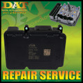 Acura TSX ABS CONTROL MODULE (2009 - 2014)*Repair Service