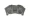 Sourced Replacement Part and cloned original