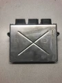 2005 FORD CROWN VICTORI- 02 SENSOR REPAIR