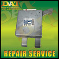 Toyota Land Cruiser TCM (1993-1994) *Repair Service