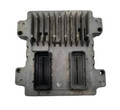 12 Chevy Express ECM *VIN Programmed