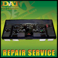  International Truck 3000 3800 4000 4700 4900 Speedometer Cluster (1992-2004)*Repair Service*