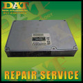 Lexus LS400, SC300, SC400  Computer (1990-1997) *Repair Service*