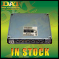 Toyota Camry, Lexus ES300 ECM Rebuilt $100 Core Refund (1994-1996) 