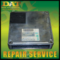 Lexus ES300, Toyota Camry V6 ECM (1992-1993), MR2 (92-94)*Repair Service*