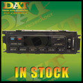 Ford Mercury, Crown Vic, Grand Marquis, Marauder Climate Control EATC AC $100 Core Refund Part #3W7H-19C933 6W7H-19C933 (2003-2011)