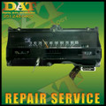 Grand Marquis Mechanical Odometer (1994) *Repair Service* 