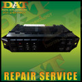 Buick Park Avenue Climate Control Exchange $75 Core Refund Part # 16202304