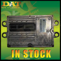 Ford 6.0 FICM (Four Pin) Exchange Service $200.00 Core Refund (2003-2011) 
